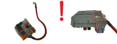 Sulaketaulu Fiat 51804118 57657 0051804118057657 68856
