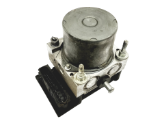 Abs-pumppu Fiat Punto 46836768 0265800315 Bosch 33886