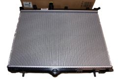 Jäähdytin Alkuperäinen 9827174680 Peugeot