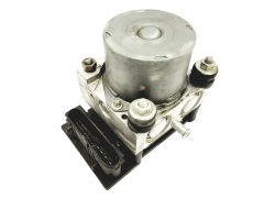 Abs-pumppu 8200229137 0265800335 Clio Kangoo Kubistar 42516