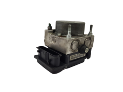 Abs-pumppu Renault Clio 3 8200747140 0265800559 0265232077 Bosch 5363