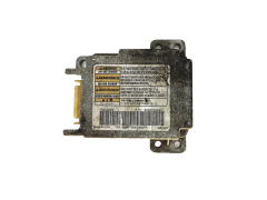 Ohjausyksikön moduuli 09352689 8093526892 Opel 23333