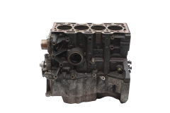 Moottorilohko K9K820 K9KP820 1.5 dci Renault Twingo 2
