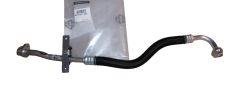 Ilmastointiputki Alkuperäinen 924621796R Renault