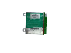 Ohjausyksikön moduuli 51754872 391031 Fiat TRW 58626