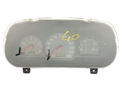 Nopeusmittari Volvo V40 30862002/007 30864002/004 44271