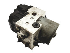 Abs-pumppu Citroen Xsara Picasso 9633666580 0273004353 32807