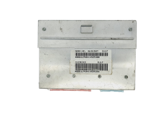 Ohjausyksikkö 16191947 16198163 Chevrolet BJLP 41546