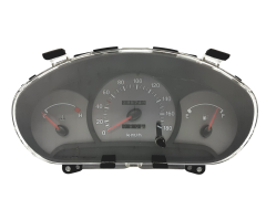 Nopeusmittari Hyundai Atos 94003-05020 9400305020 53463