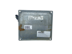 Ohjausyksikkö 2U7A-12A650-TG S120977010D 5CPF Ford Siemens 61235