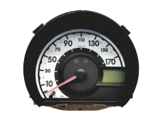 Nopeusmittari Aygo 107 C1 83800-0H011-A Toyota PSA 44303