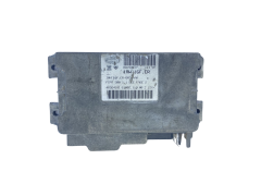 Ohjausyksikkö 46524181 IAW16F.ER 61602.110.00 Fiat Magneti Marelli 61516