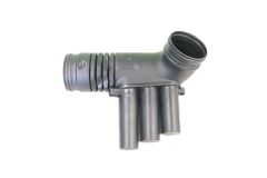 Ilmaletku 04E129651C B12330 VW Audi Seat Skoda Borsehung