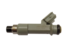Polttoainesuutin Citroen Peugeot Toyota 1,0 1,4 23250 00030 Denso
