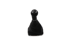 Vaihdekepin Nuppi Tee VW Bora Golf 1J0711113EG 77110000102 DPA Vaihdekepin Nuppi Tee VW Bora Golf 1J0711113EG 77110000102 DPA
