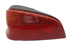 Valaisin Vasen Taka Peugeot 106 6350G6 Valeo