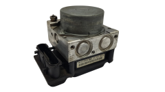 Abs-pumppu Renault 8200527390 0265800519 0265231734 1968