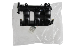 Imusarja Alkuperäinen Renault 0.9 TCe 140039944R