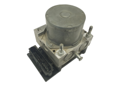Abs-pumppu Mitsubishi Colt MN116161 A4544200975 0265800403 64403