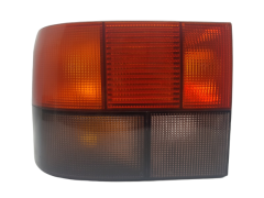 Valaisin Vasen Taka Renault 19 7701033781 Scintex 5446