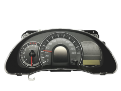 Kierroslukumittari Nissan Micra K13 248103HN9A