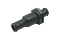 Termostaatti 1K0121113A B18777 VW Audi Seat Skoda Borsehung