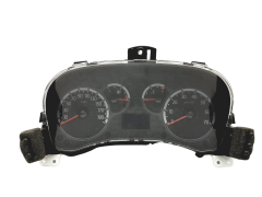 Nopeusmittari Fiat Panda 51871018 503005311001 51840
