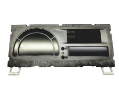 Nopeusmittari Renault Modus 8200543811 F 281158308 39713