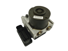Abs-pumppu Ford Focus C-Max 3M51-2M110-AD 10.0970-0105.3 62933