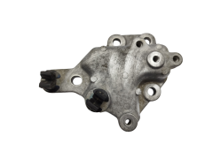 Moottorin kiinnike 112365635R 2.0 DCI Renault Trafic 3 Vivaro 2 NV300