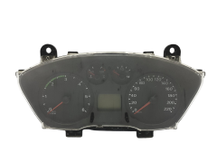 Nopeusmittari Ford Transit 6C1T-10849-CF 6C1T10849CF 48920