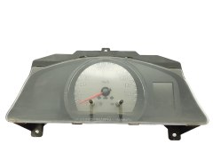 Nopeusmittari Nissan NV200 24810-BJ06C
