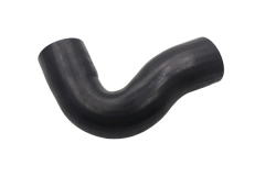 Jäähdyttimen putki Tee VW Audi Seat Skoda 1J0145838B 11451547301 Vika