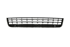 Puskurin Säleikkö Tee VW Touareg 7P6853671E 88531328302 DPA