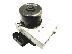 Abs-pumppu BMW 3 E46 3451 6756286 6756288 Ate 35228