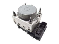 Abs-pumppu Fiat Panda 51799595 0265800673 0265232021 Bosch 1228