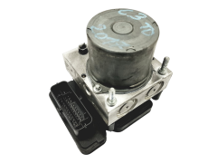 Abs-pumppu Citroen C3 3648036 0265956240 Bosch 39405