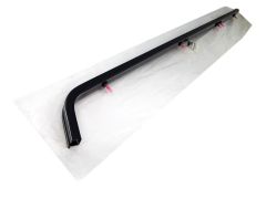Ovenkisko Alkuperäinen Oikea Master III Movano NV 400 7639000Q0G