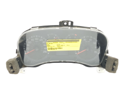 Kierroslukumittari Fiat Panda 51711237 503000480700 25714