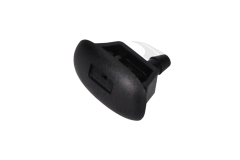 Pesusuutin Alkuperäinen Citroen Peugeot Xsara Picasso 6438L0