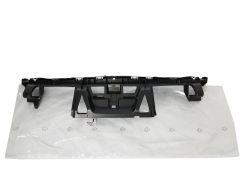 Puskurin Kiinnike Etu Uusi Alkuperäinen Peugeot 5008 7422E7