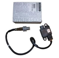 Lambdatunnistin Uusi Alkuperäinen 227932151R Renault
