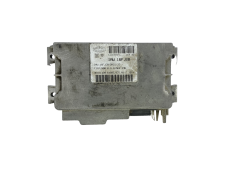 Ohjausyksikkö Fiat 46411120 IAW16F.E0 61602.072.01 Magneti Marelli 57744