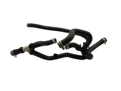 Jäähdytysnesteen letku Renault 215016357R
