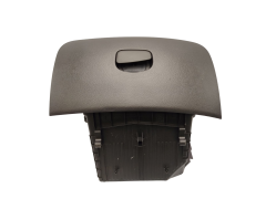 Hansikaslokero 681087227R Renault Clio 4