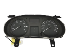 Kierroslukumittari Renault Kangoo 1 8200336243 F 31719