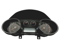 Kierroslukumittari Fiat Bravo 51761172 503001980000 40286