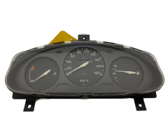 Nopeusmittari Nissan Micra 248105F564 VDO
