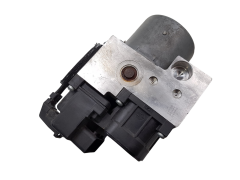 Abs-pumppu Fiat Seicento 46556475 0273004426 0265216710 3016