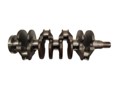 Kampiakseli 849 0501K6 1,6 hdi 16v Citroen Peugeot Ford Volvo 4788